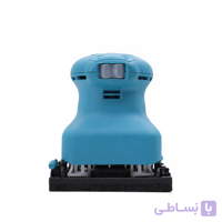 سنباده لرزان 200وات مدل O2 آنکور ا O2 آنکور