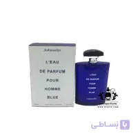 عطر ایسی میاکه بلو جانوین