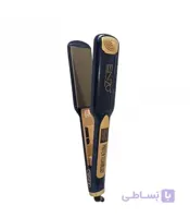 اتو مو انزو مدل EN-5189