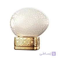 The House Of Oud Breath Of The Infinite For Women & Men EDP ا هاوس اف عود الموند بریس اف د اینفینیت بانوان و اقایان ادوپرفیوم