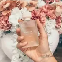 ادوتویلت پر طرفدار زنانه اکلت فمه ویکند اوریفلیم