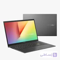 لپ تاپ ایسوس K513EQ-AH