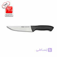 چاقوی قصابی pirge - 38102
