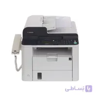 فکس CANON L410