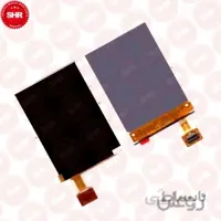 ال سی دی نوکیا NOKIA 5610 5700 6600S 6220C 6720 6500S 6303