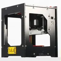 میکروسکوپ تمام اتوماتیک دیجیتال مدل SUPA1000X