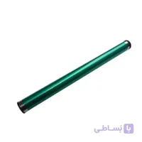 درام توشیبا چین E-Studio 166