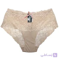 شورت گیپوری زنانه
