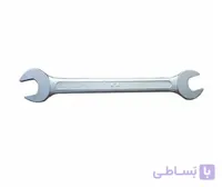 آچار دوسر تخت سایز ۲3×21 آتا مدل ATA AT-2123