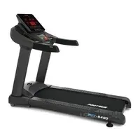 تردمیل پروتئوس PST-5400