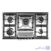 اجاق گاز صفحه ای S 313 کلایبرگ ا S 313