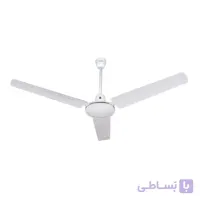 پنکه سقفی سیماران مدل SCF-1056 ا Simaran Ceiling Fan Model SCF-1056