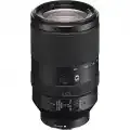 لنز سونی Sony FE 70-300mm f/4.5-5.6 G OSS