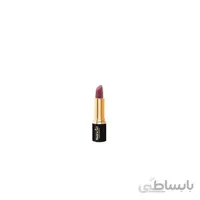 رژ لب جامد ساویز کد21