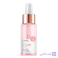 سرم ساکورا ژاپنی لایکو LAIKOU ا Laikou Serum of cherry blossoms