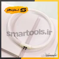 لامپ یدکی ذره بین مهتابی RT-206