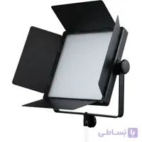 نور ثابت گودکس LED-1000 Bi II