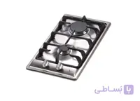 اجاق گاز صفحه ای اخوان ا Akhavan G-26 کد 376047