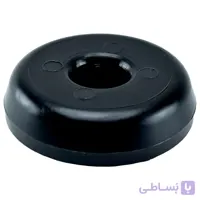 تله مورچه هفت گوهر