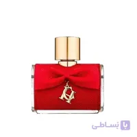 ست کارولینا هررا Ch Privee