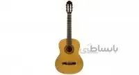 گیتار کلاسیک هونر مدل HC06
