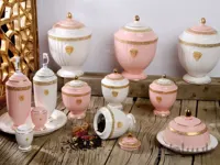 پاسماوری ونوس