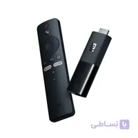 اندروید باکس شیائومی مدل Mi TV Stick
