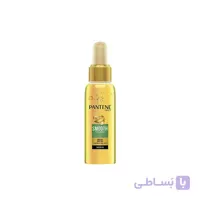 سرم موی روغن آرگان پنتن مدل Pro_v ترکیه ۱۰۰ میل