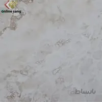 سنگ تراورتن عباس آباد ممتاز