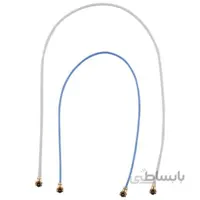 سیم آنتن سامسونگ Samusng Galaxy M10 / M105 Antenna Cable