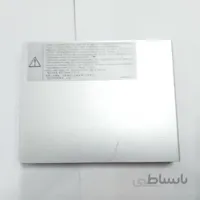 درب لامپ PROMETHEAN PRM-30 ویدئو پروژکتور