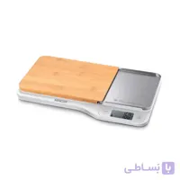 ترازو سنکور SKS 6501WH
