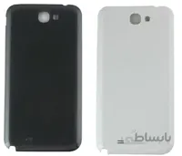 درب پشت سامسونگ گلکسی N7100 / GALAXY NOTE2 ا درب پشت سامسونگ گلکسی نوت2