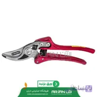 قیچی باغبانی لایت ژاپن مدل 3169AF-1