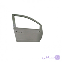 درب جلو راست برلیانس h230