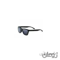 Xiaomi  STR017-0120 Mi Polarized Explorer Sunglasses