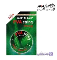 نخ PVA