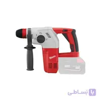 دریل بتن کن شارژی میلواکی مدل HD28HX
