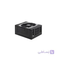 پاور اف اس پی AURUM PT 1200W Platinum Full Modular