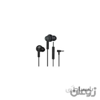 هندزفری باسیم ریزر مدل Hammerhead Duo
