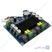 ماژول آمپلی فایر XH-M543 با چیپ TPA3116D2