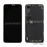 تاچ و ال سی دی آیفون Apple iPhone 11 Pro Max