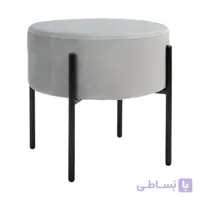 پاف Siren Lite