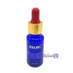 بی حسی حین کار جیلانگ یخی Jilong