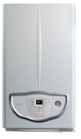 پکیج ایمرگاز مدل MINI EOLO PRO