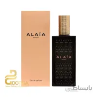 عطر ادکلن آلایا پاریس آلایا – Alaia paris Alaia