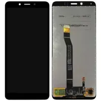 تاچ ال سی دی شیائومی Xiaomi Redmi 6
