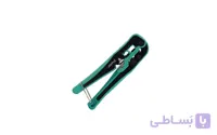 آچار سوکت زن شبکه پروسکیت مدل CP-393 ا Prosket CP-393 female socket wrench