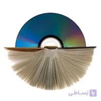 فیلم آموزشی چرخ خیاطی برادر مدل NV30