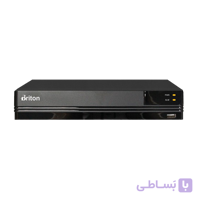 دستگاه DVR برایتون سری RM